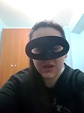 Snapshot of Dolcecurvy chatting on 17, 3, 2025 Dolcecurvy online show from 17, 3, 2025