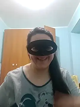 Snapshot of Dolcecurvy chatting on 18, 3, 2025 Dolcecurvy online show from 18, 3, 2025