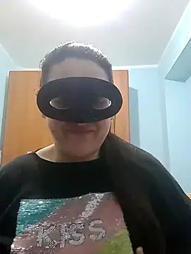 Snapshot of Dolcecurvy chatting on 20, 3, 2025 Dolcecurvy online show from 20, 3, 2025