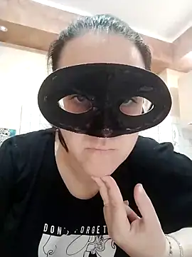 Snapshot of Dolcecurvy chatting on 17, 9, 2025 Dolcecurvy online show from 17, 9, 2025