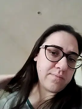 Snapshot of Dolcecurvy chatting on 13, 11, 2025 Dolcecurvy online show from 13, 11, 2025