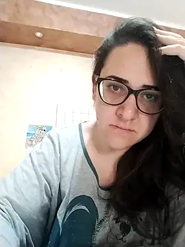 Snapshot of Dolcecurvy chatting on 15, 11, 2025 Dolcecurvy online show from 15, 11, 2025