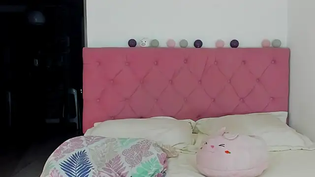 ela black online show from 28, 2, 2025