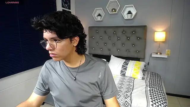 cheryl bohareal online show from 24, 2, 2025