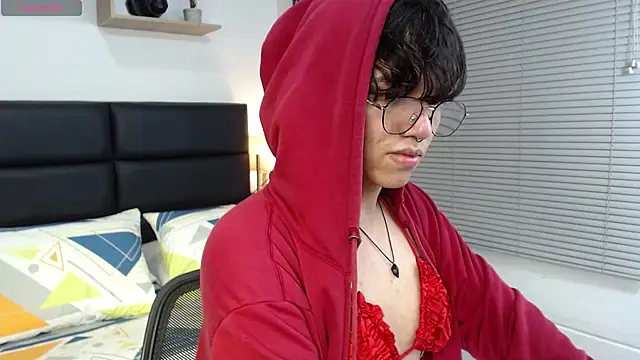 cheryl bohareal online show from 7, 3, 2025