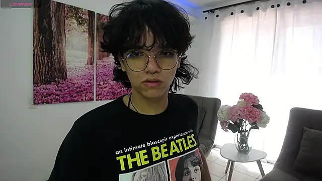 cheryl bohareal online show from 12, 3, 2025