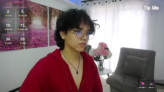 cheryl bohareal online show from 14, 3, 2025