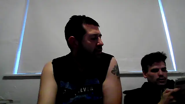 Snapshot of kinkyfag94 chatting on 23, 11, 2025 kinkyfag94 online show from 23, 11, 2025