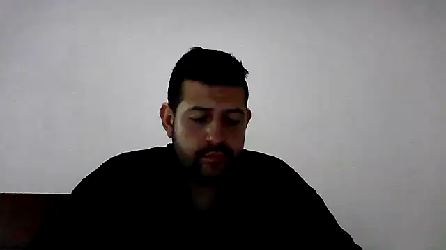 Snapshot of kinkyfag94 chatting on 16, 12, 2025 kinkyfag94 online show from 16, 12, 2025