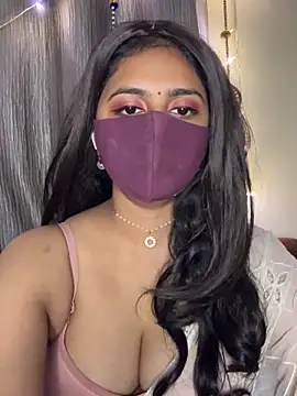 Snapshot of Dishasarmaa05 chatting on 24, 10, 2025 Dishasarmaa05 online show from 24, 10, 2025