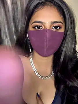 Snapshot of Dishasarmaa05 chatting on 25, 10, 2025 Dishasarmaa05 online show from 25, 10, 2025