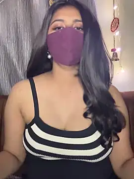 Snapshot of Dishasarmaa05 chatting on 29, 10, 2025 Dishasarmaa05 online show from 29, 10, 2025