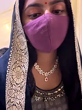 Snapshot of Dishasarmaa05 chatting on 17, 11, 2025 Dishasarmaa05 online show from 17, 11, 2025