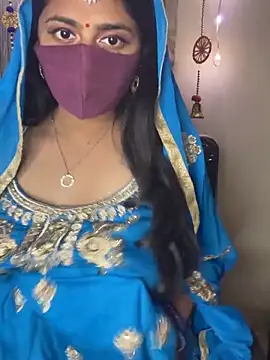 Snapshot of Dishasarmaa05 chatting on 27, 11, 2025 Dishasarmaa05 online show from 27, 11, 2025