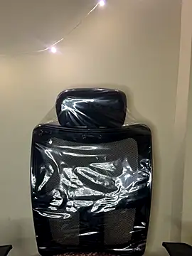 Snapshot of Dishasarmaa05 chatting on 28, 11, 2025 Dishasarmaa05 online show from 28, 11, 2025