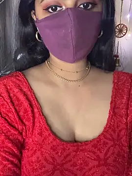 Snapshot of Dishasarmaa05 chatting on 29, 11, 2025 Dishasarmaa05 online show from 29, 11, 2025