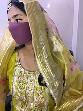 Snapshot of Dishasarmaa05 chatting on 5, 12, 2025 Dishasarmaa05 online show from 5, 12, 2025