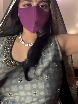 Snapshot of Dishasarmaa05 chatting on 15, 12, 2025 Dishasarmaa05 online show from 15, 12, 2025