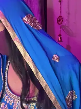 Snapshot of Dishasarmaa05 chatting on 16, 12, 2025 Dishasarmaa05 online show from 16, 12, 2025