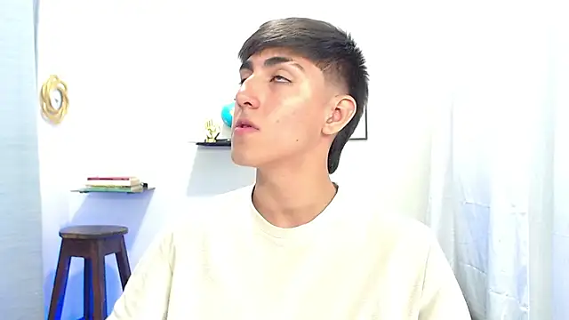 babymaik online show from 20, 2, 2025