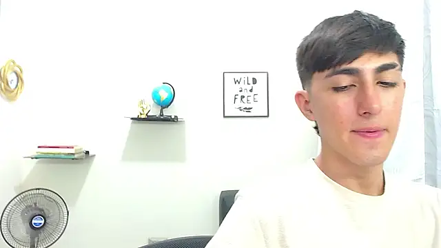 babymaik online show from 21, 2, 2025