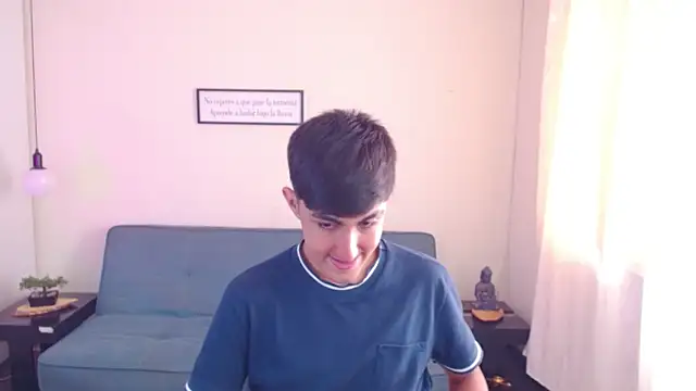 babymaik online show from 24, 2, 2025