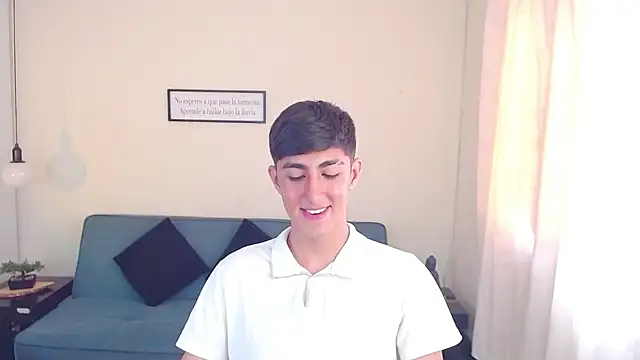 babymaik online show from 25, 2, 2025