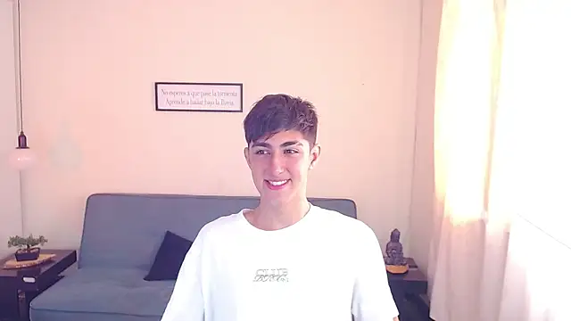 babymaik online show from 1, 3, 2025