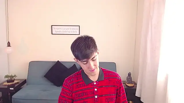 babymaik online show from 3, 3, 2025