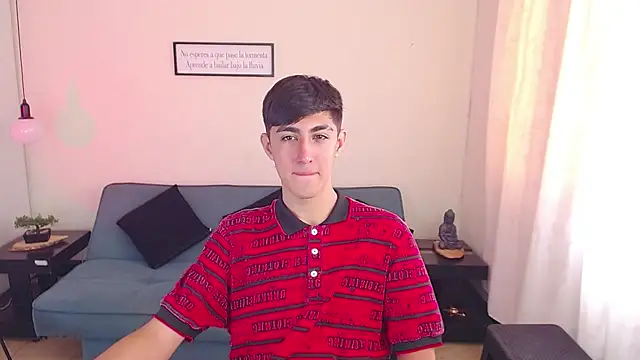 babymaik online show from 3, 3, 2025