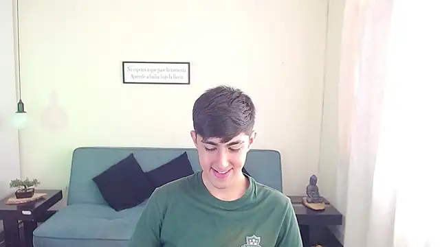 babymaik online show from 5, 3, 2025