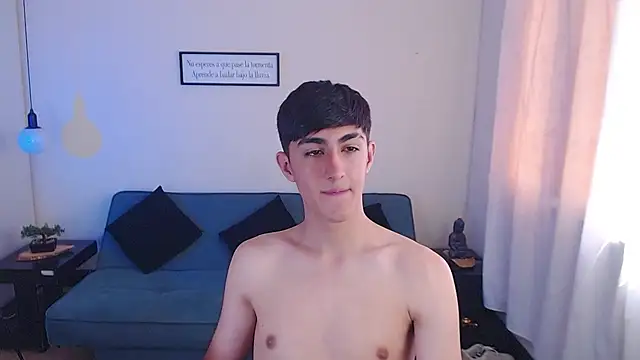 babymaik online show from 5, 3, 2025