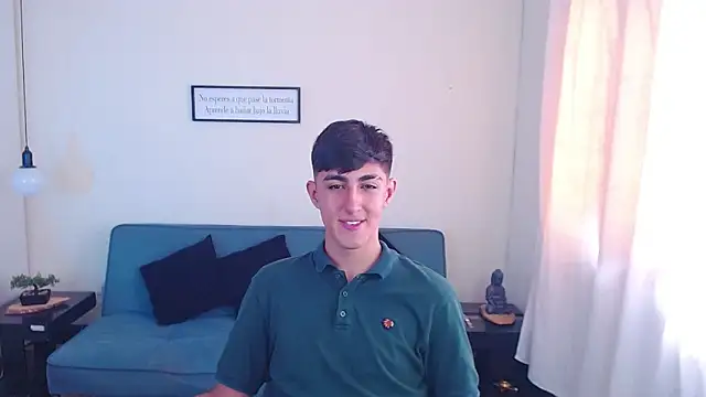 babymaik online show from 7, 3, 2025