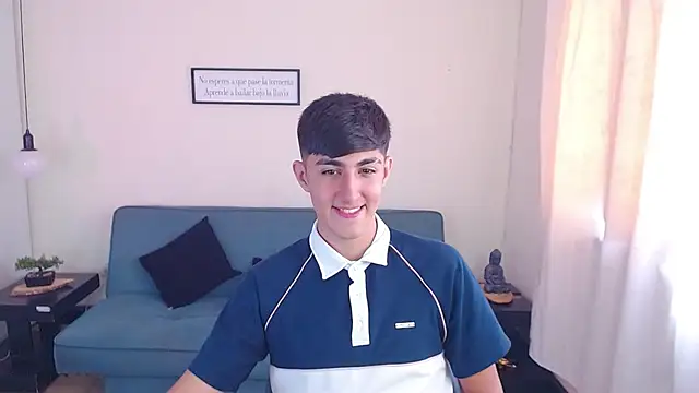 babymaik online show from 10, 3, 2025