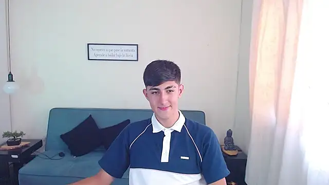 babymaik online show from 11, 3, 2025