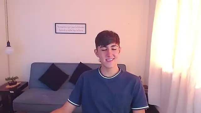 babymaik online show from 19, 3, 2025