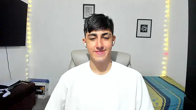 babymaik online show from 10, 9, 2025