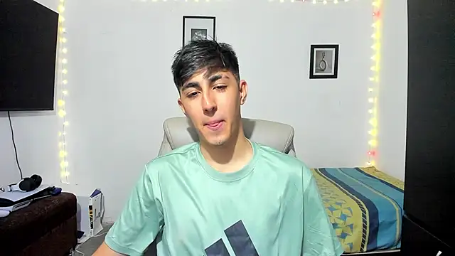 babymaik online show from 8, 10, 2025