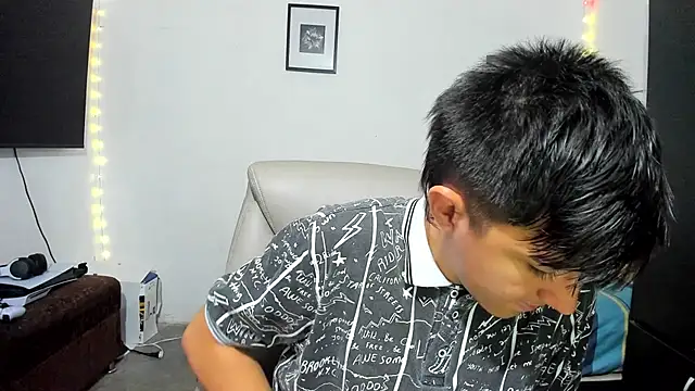 babymaik online show from 13, 10, 2025