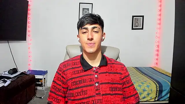 babymaik online show from 15, 10, 2025