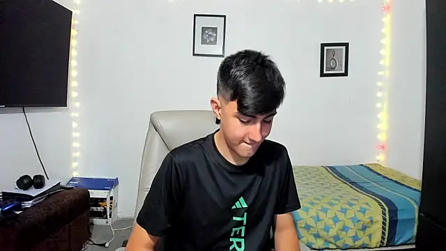 babymaik online show from 17, 10, 2025