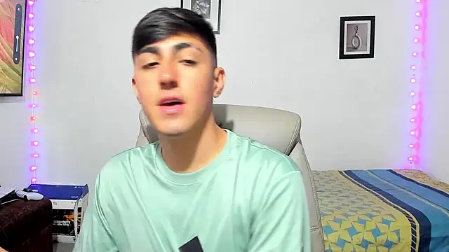 babymaik online show from 20, 10, 2025