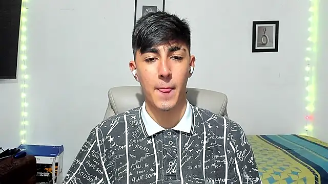 babymaik online show from 21, 10, 2025