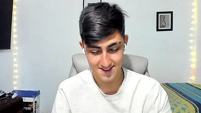 babymaik online show from 23, 10, 2025