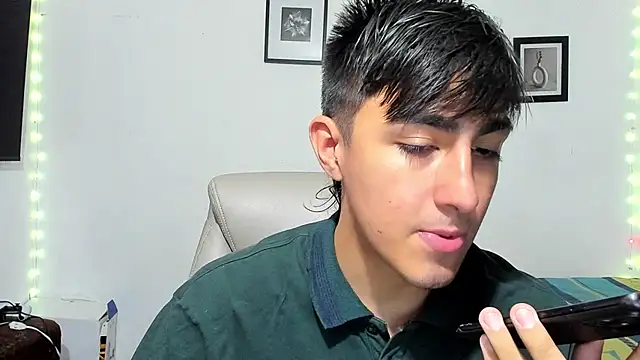 babymaik online show from 29, 10, 2025