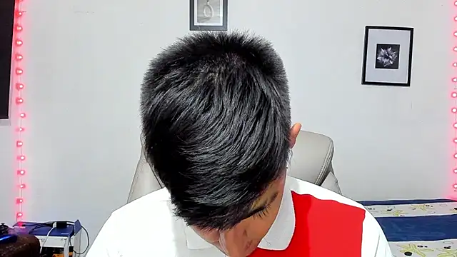 babymaik online show from 6, 11, 2025