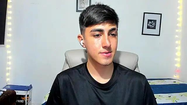 babymaik online show from 12, 11, 2025