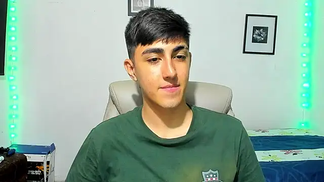 babymaik online show from 14, 11, 2025