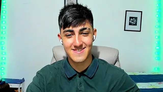 babymaik online show from 24, 11, 2025