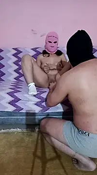 DEPLICATIO online show from 27, 2, 2025